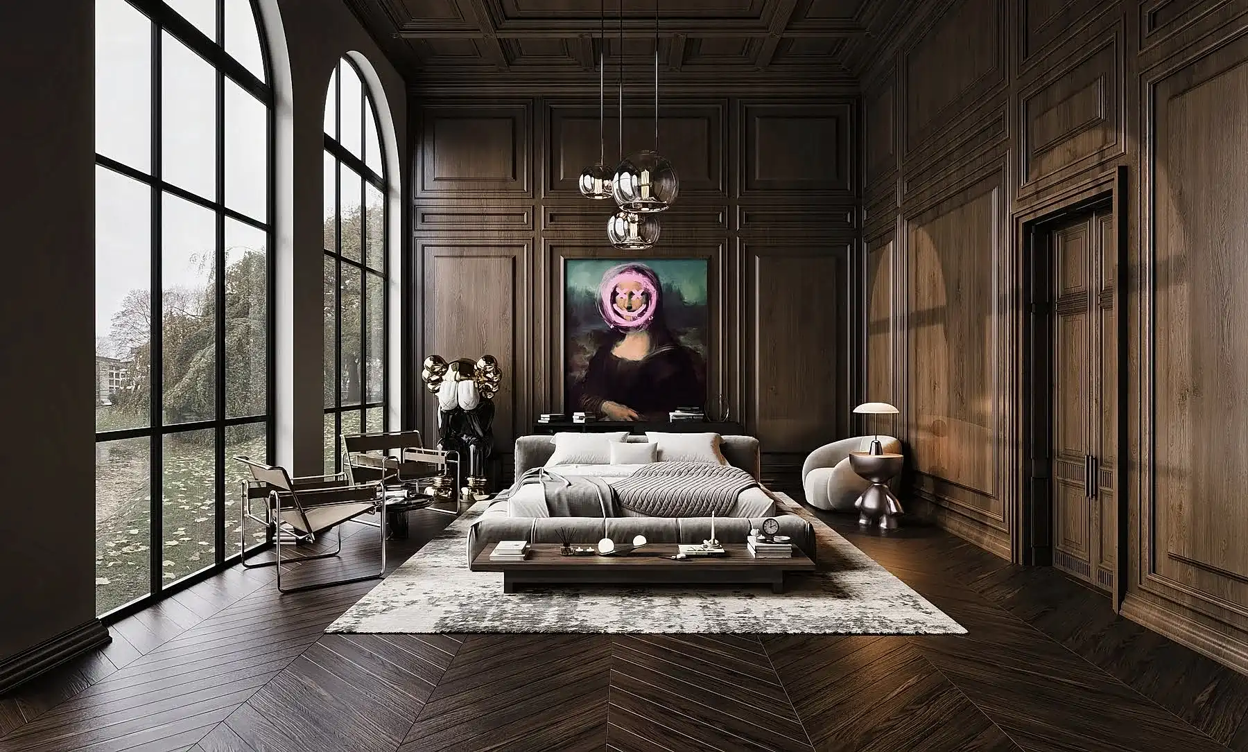 web1topazweb1 topaz enhance 4x 1