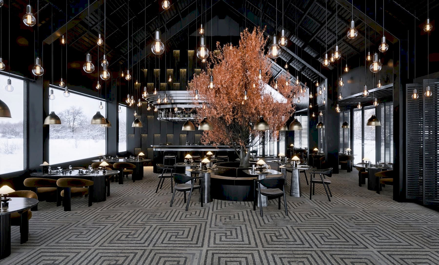 web1topazweb2 topaz enhance 4x 1