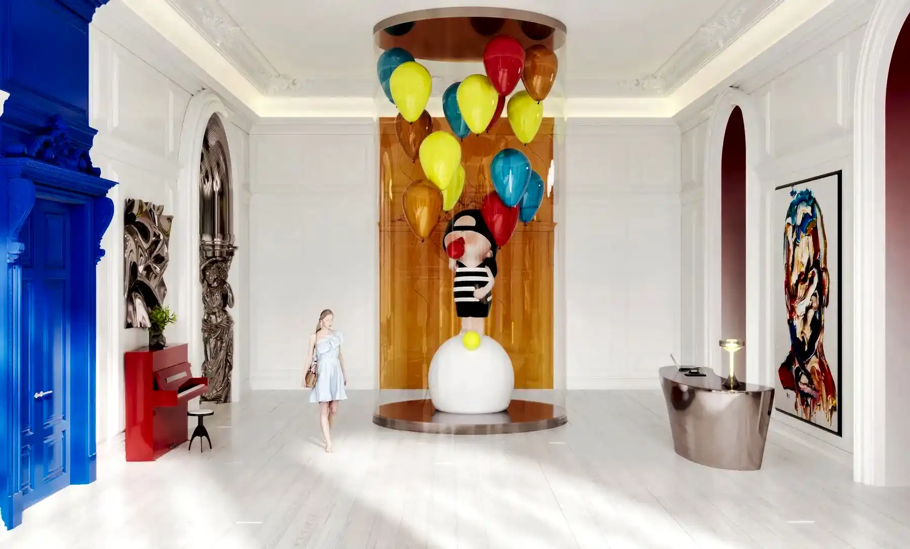 web1topazweb3 kopya topaz enhanc