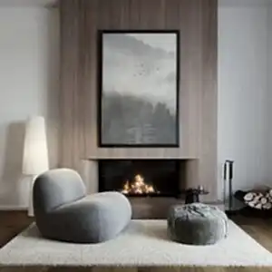 İç Mimarlık Ofisi ve İç Mimarlık İstanbul