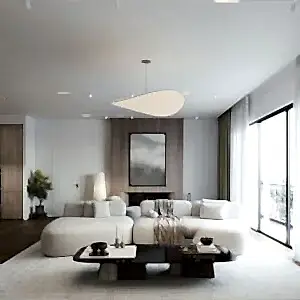 İç Mimarlık Ofisi ve İç Mimarlık İstanbul