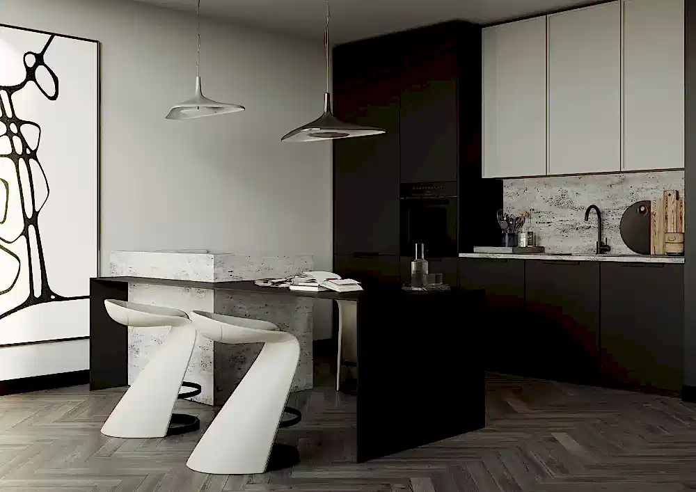 Adsiz tasarim 2024 04 01T032336.287