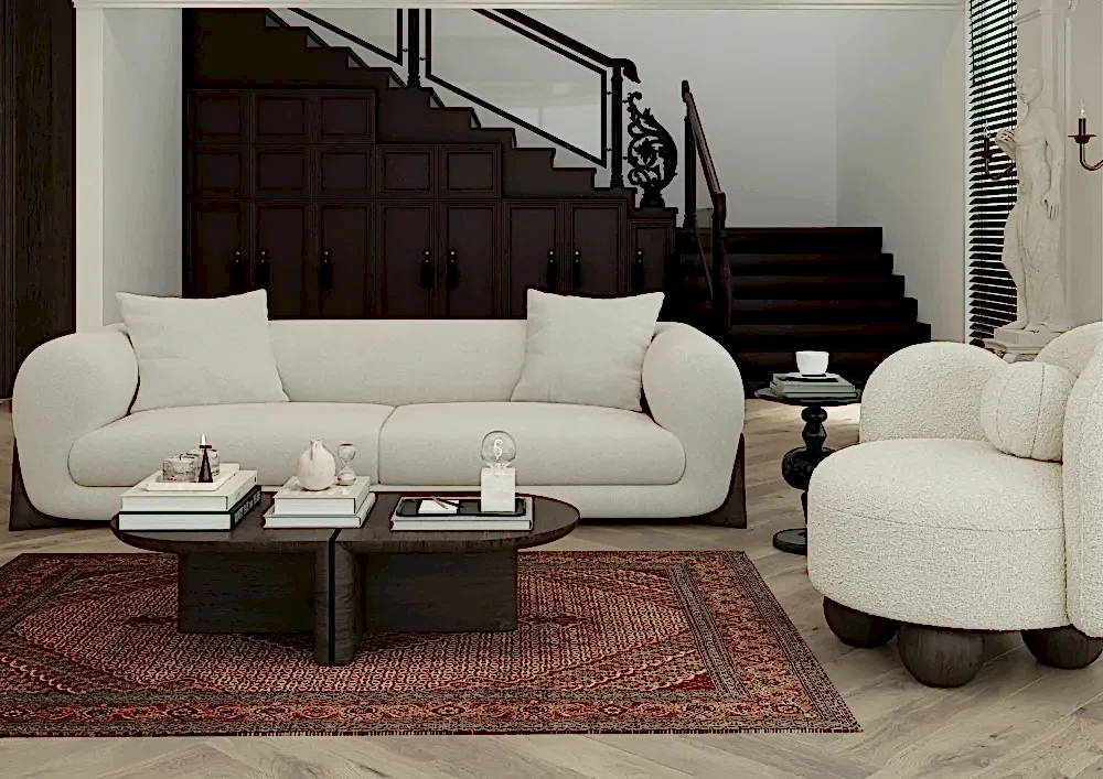 Adsiz tasarim 2024 04 01T033611.790