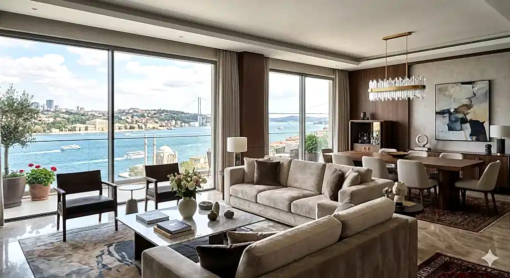 Gemini Generated Image r2gnetr2gnetr2gn