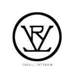 varalliinterior